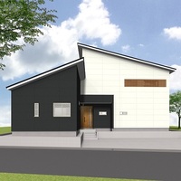 <完全予約制> 防災対応住宅 重量鉄骨2階建て 完成見学会