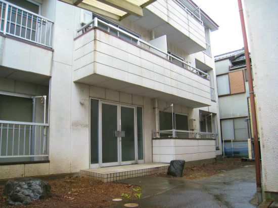 シアタbef01.jpg