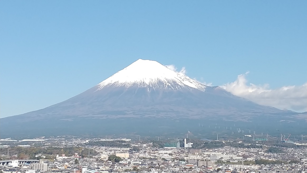 富士山　1204.jpg