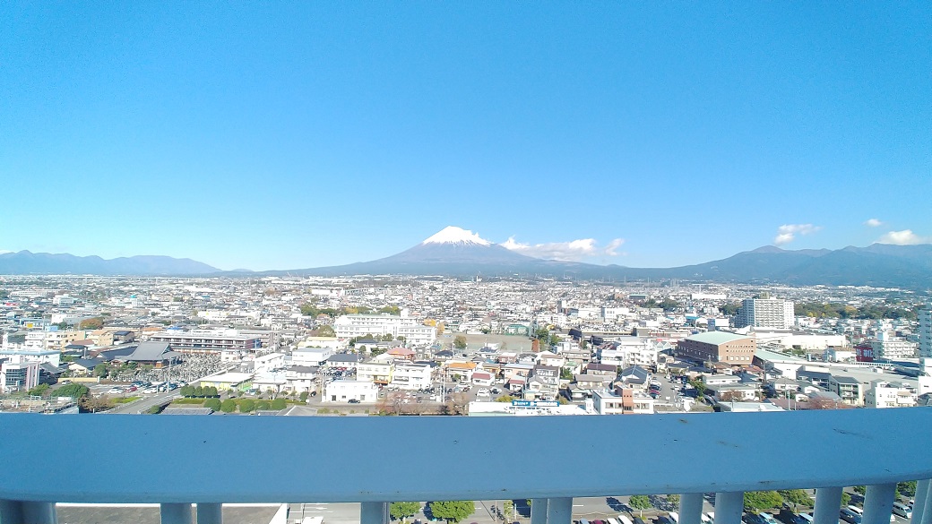 富士山1204 2.jpg