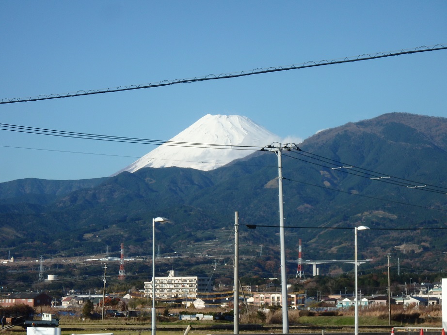 沼津からの富士山.jpg