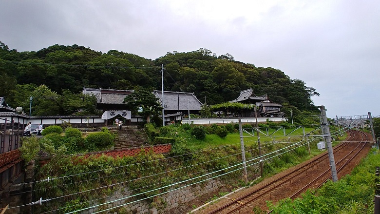 清見寺4.jpg