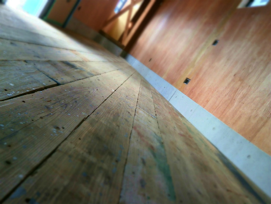足場板の床材.jpg