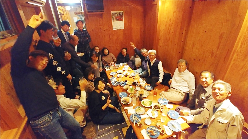 R1忘年会.jpg