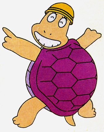 カメさん☆ページ g-5d890013sf-005.jpg