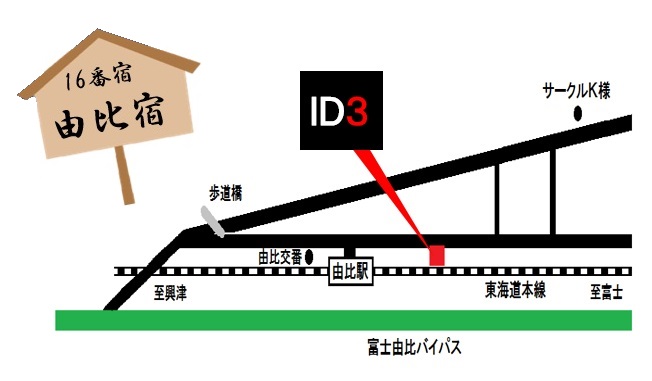 望月伸哉地図.jpg