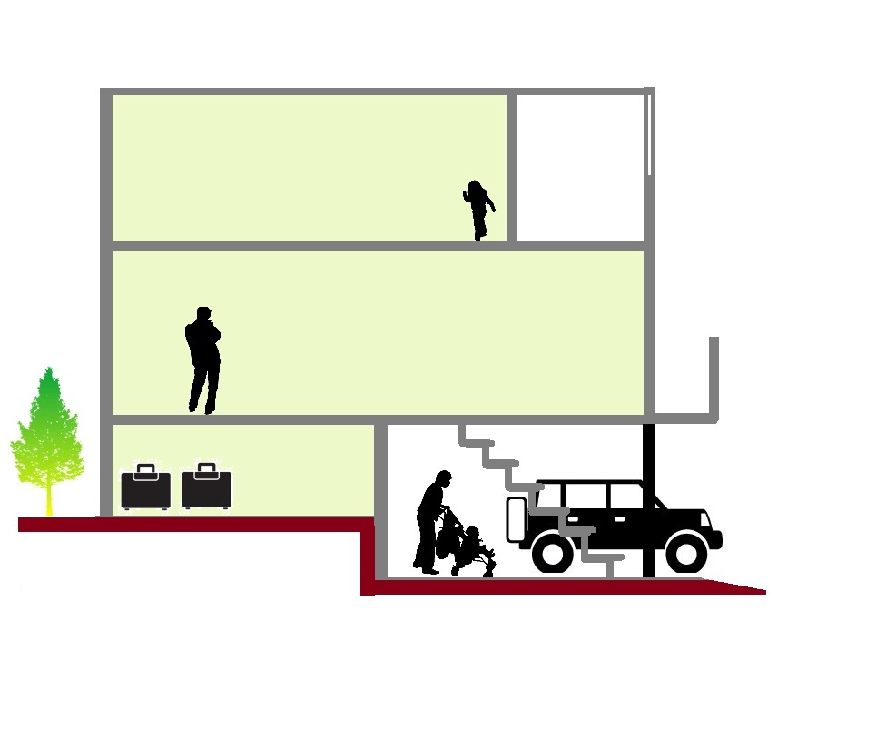 3階建てイメージ 高低差.jpg