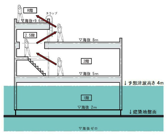 ②suzuka-1.jpg