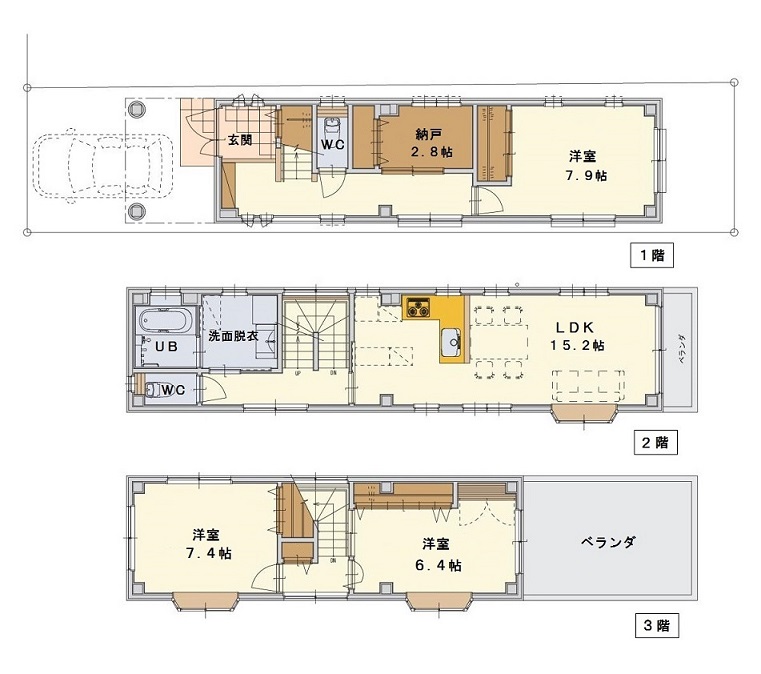 小林様1階～３階平面図.jpg