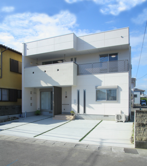 都田邸1.jpg