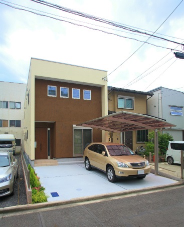 moku-03.jpg