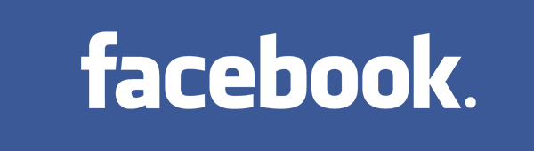 ツクリダスfacebookページ