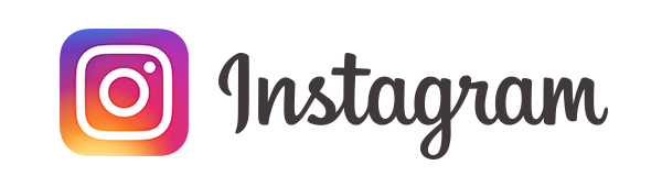 ツクリダス インスタグラム